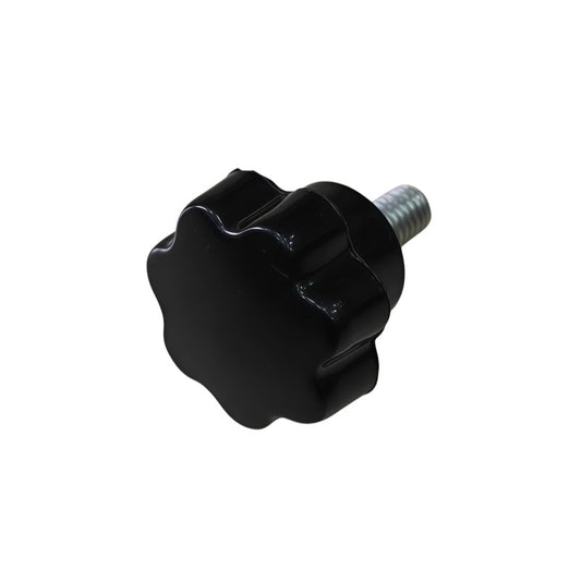 tornillo de fijación para mástil Ecoxtrem M41 Tank