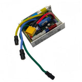 Controladora para smartGyro Rockway evo pro