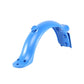 Guardabarro trasero para patinete Xiaomi M365 1S Pro/ Pro 2
