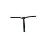 Manilla compatible SmartGyro Ryder / Kugoo kirin G2 max / Kugoo kirin G2 master /Kukirin G2 pro