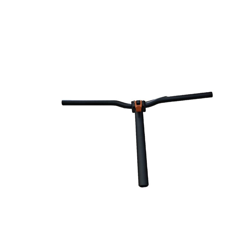 Manilla compatible SmartGyro Ryder / Kugoo kirin G2 max / Kugoo kirin G2 master /Kukirin G2 pro