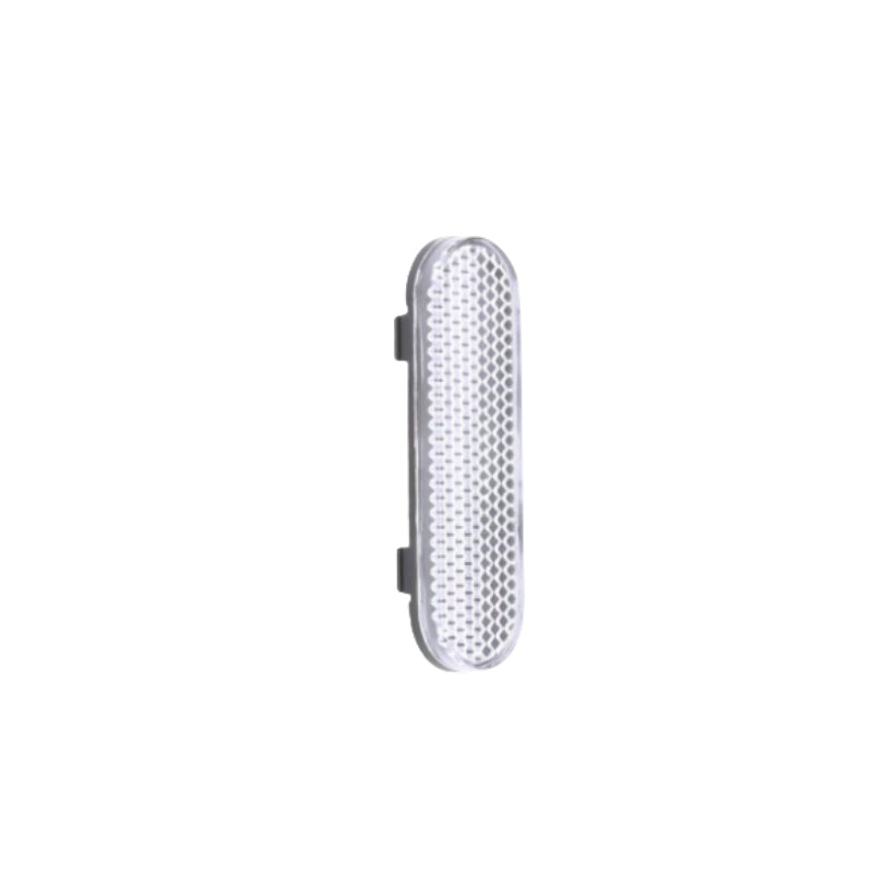 Reflector frontal para xiaomi mi4 pro