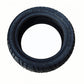 Neumático tubeless 90/55-6.5 [TUOVT / KGUSA]