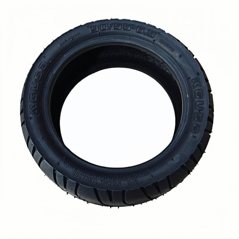 Neumático tubeless 90/55-6.5 [TUOVT / KGUSA]