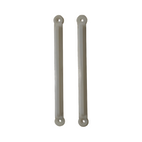 Pieza de tapa horquilla para smartGyro raptor evo