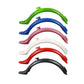Guardabarro Trasero M365/Pro