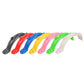 Guardabarro trasero para patinete Xiaomi M365 1S Pro/ Pro 2