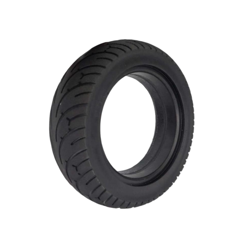 Rueda maciza 10×3-6.5