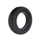 Rueda maciza 10×3-6.5