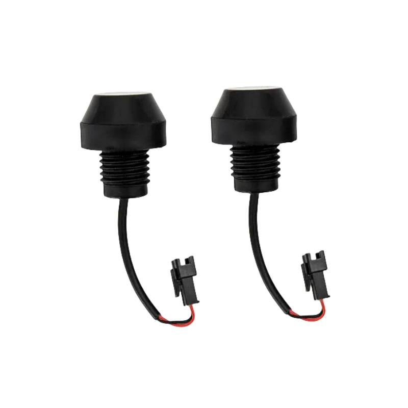 Intermitente de manillar SmartGyro K2