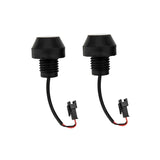 Intermitente de manillar SmartGyro K2
