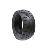 Neumático tubeless 85/65-6.5 (WANDA)