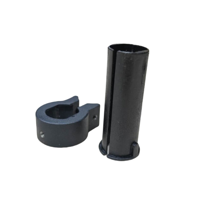 Potencia superior para manillar Kugoo kirin M4 pro