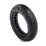 Rueda maciza 10×2.5 (60/70-6,5)
