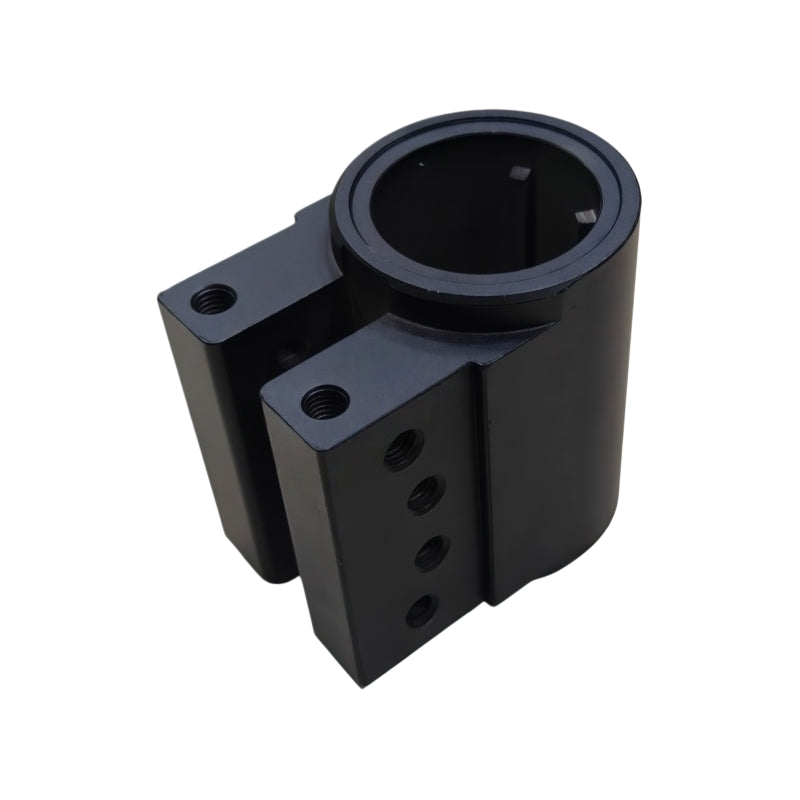 Pieza unión horquilla para Ecoxtrem M41 Tank