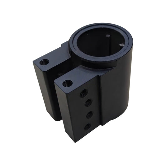 Pieza unión horquilla para Ecoxtrem M41 Tank