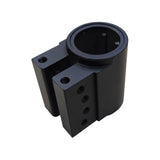 Pieza unión horquilla para Ecoxtrem M41 Tank