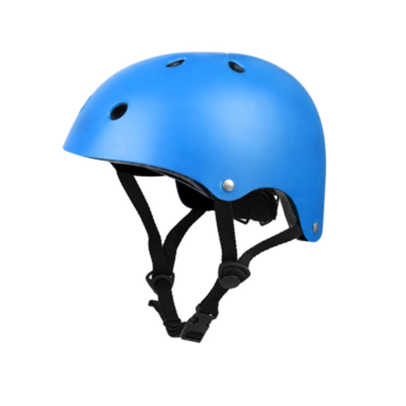 Casco de Patinete/bicicleta , equipo protector. （Certificación CE）