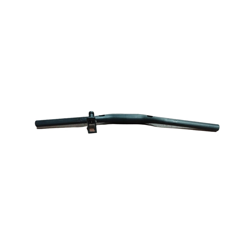 Manillar smartGyro K2 (Productos usado)