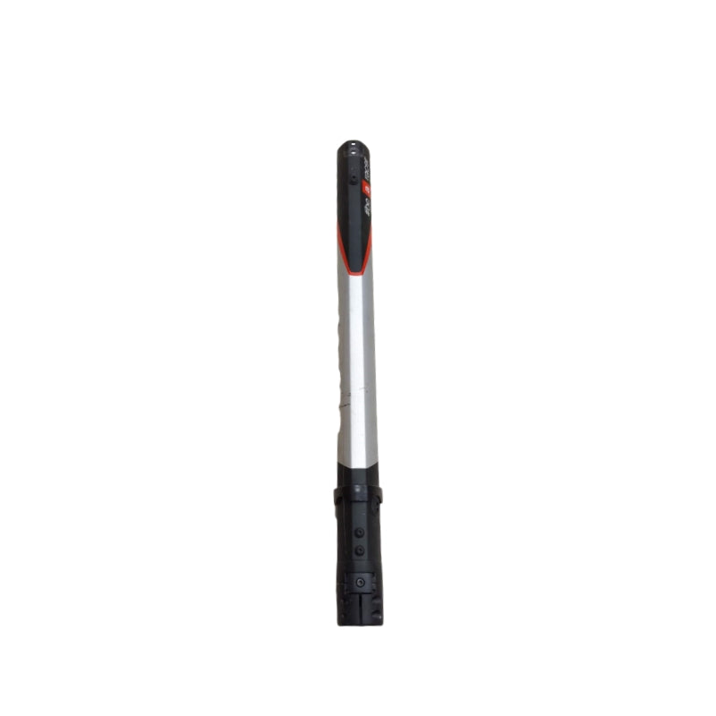 MAstil origina Aprilia eSR1 (Productos usado)