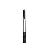 MAstil origina Aprilia eSR1 (Productos usado)