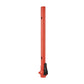 Mastil compatible  SmartGyro K2