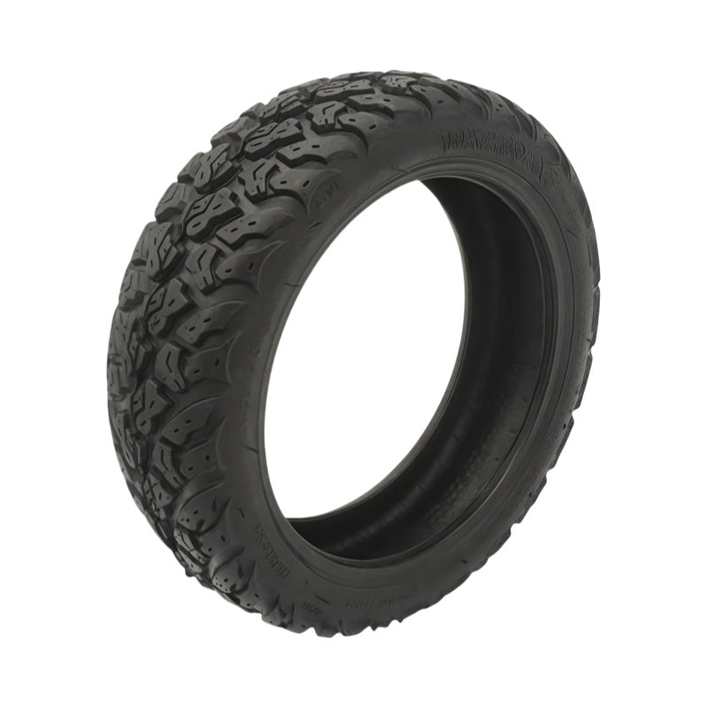 Neumático tubeless offroad 10×2.50-6.5