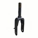 Horquilla delantera para Xiaomi Mi4 Lite 2 gen [Original]