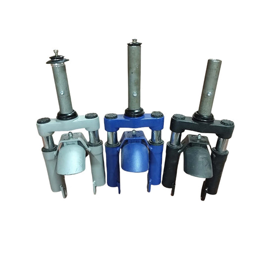 Horquilla delantera smartGyro Ziro / Z-pro  (Productos usado)