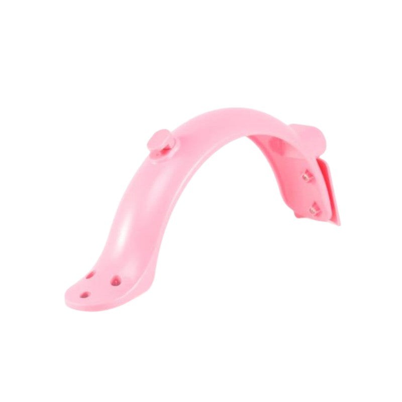 Guardabarro trasero para patinete Xiaomi M365 1S Pro/ Pro 2
