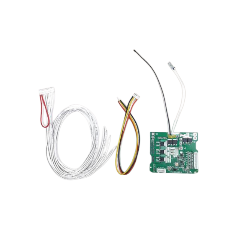BMS para ninebot G30
