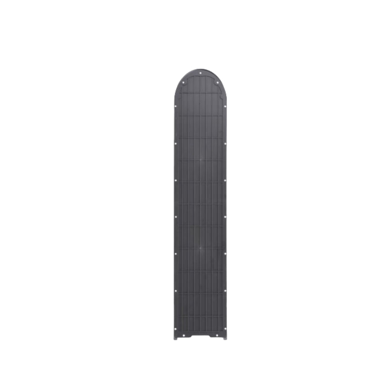 Tapa bateria para xiaomi mi4 pro