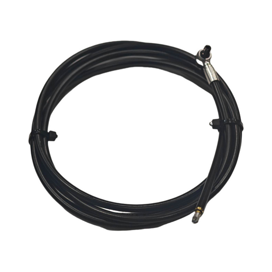Tubo para freno hidráulico NUTT