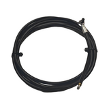 Tubo para freno hidráulico NUTT