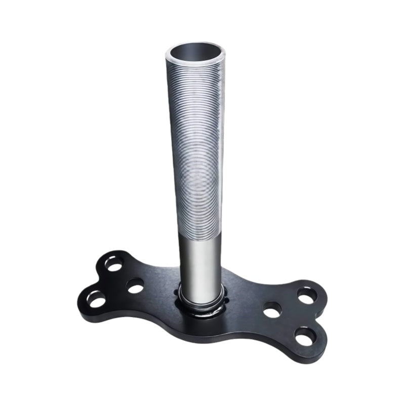 Horquilla delantera para zwheel zrino Duo 2022