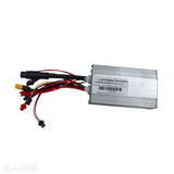 Controladora 48V 30A para Ecoxtrem M41 Tank