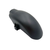 Guardabarro delantero 10 pulgadas