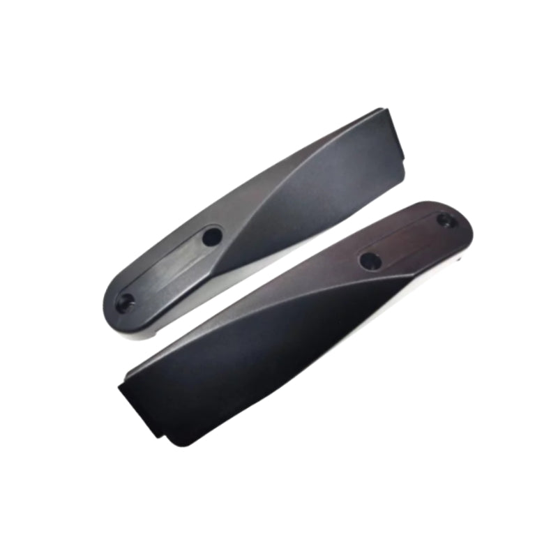 Embellecedor  trasera Cecotec Bongo serie A (1 par)