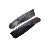 Embellecedor  trasera Cecotec Bongo serie A (1 par)