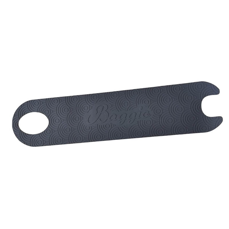 Alfombrilla antideslizante smartGyro Baggio