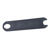 Alfombrilla antideslizante smartGyro Baggio