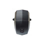 Guardabarro Trasero Kugoo kirin G3/ G2