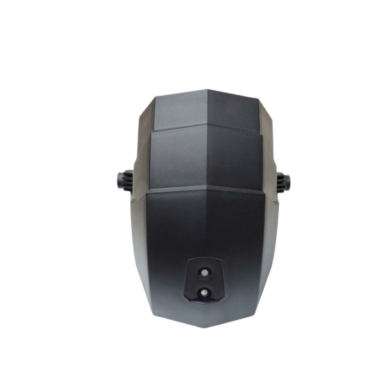 Guardabarro Trasero Kugoo kirin G3/ G2