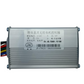 Controladora JP 36V 25A