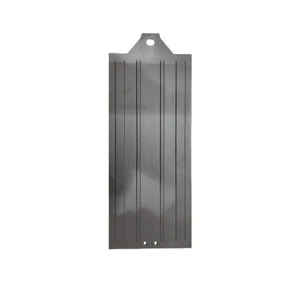 Tapa de base  Kugoo Kirin G3 pro