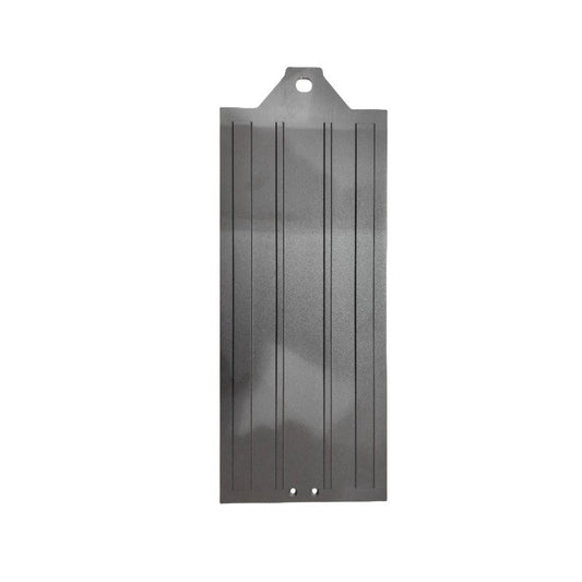 Tapa de base  Kugoo Kirin G3 pro