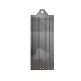Tapa de base  Kugoo Kirin G3 pro