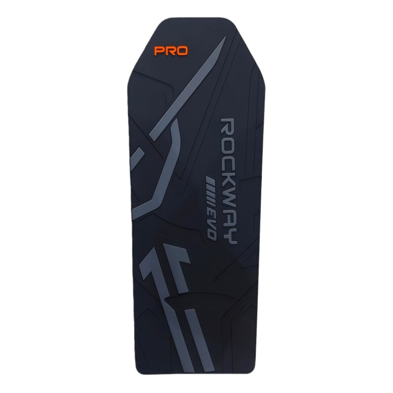 Alfombrilla antideslizante para smartGyro rockway evo pro