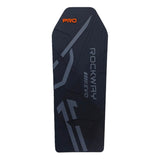 Alfombrilla antideslizante para smartGyro rockway evo pro