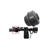 Timbre Ninebot max G30